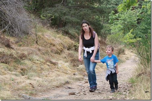 MARTIN_2015_07_27_0463