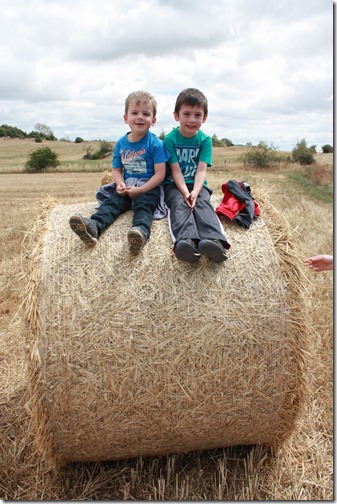 MARTIN_2015_07_27_0466