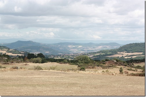 MARTIN_2015_07_27_0467