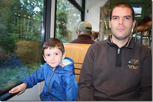 MARTIN_2015_07_28_0468