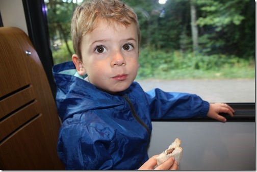 MARTIN_2015_07_28_0469