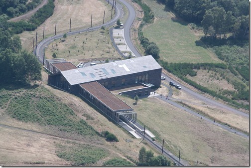 MARTIN_2015_07_28_0473