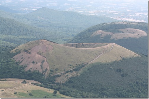 MARTIN_2015_07_28_0475