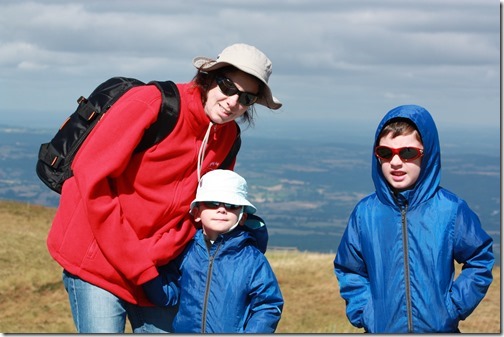 MARTIN_2015_07_28_0483