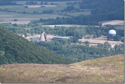 MARTIN_2015_07_28_0494