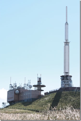 MARTIN_2015_07_28_0496