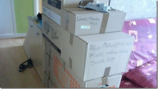 11884709_10207657394815672_9219975446016833855_o