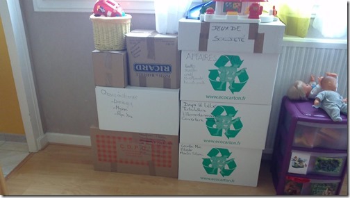 11908928_10207657388415512_2637037921715234872_o