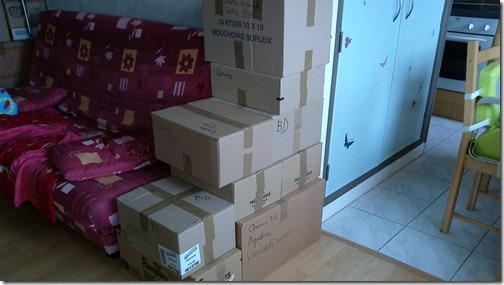 11951442_10207657393135630_2837368089172062331_o