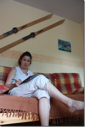 MARTIN_2015_07_19_0327 MARTIN_2015_07_19_0327