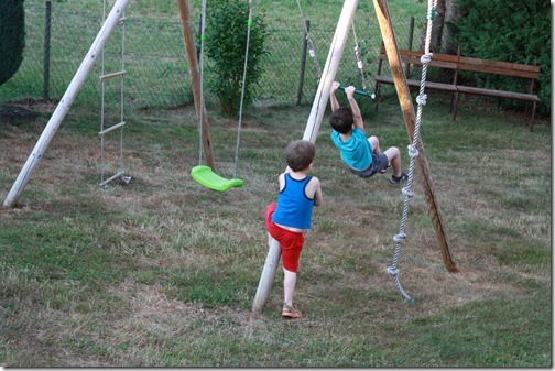 MARTIN_2015_07_19_0334 MARTIN_2015_07_19_0334