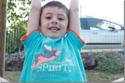 MARTIN_2015_07_19_0335 MARTIN_2015_07_19_0335