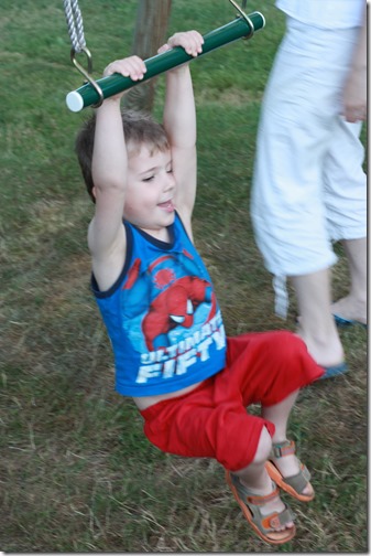 MARTIN_2015_07_19_0336 MARTIN_2015_07_19_0336