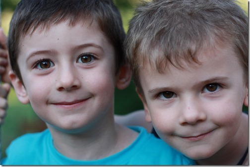 MARTIN_2015_07_19_0339 MARTIN_2015_07_19_0339