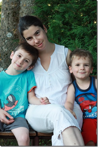 MARTIN_2015_07_19_0343 MARTIN_2015_07_19_0343