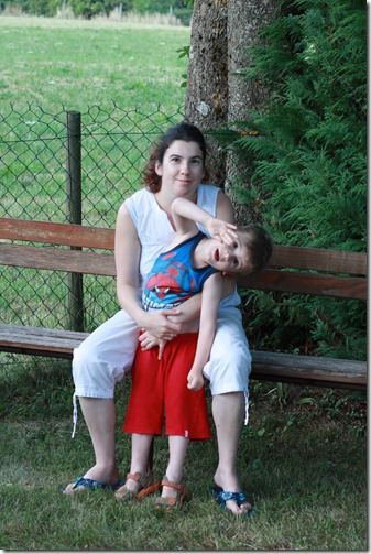 MARTIN_2015_07_19_0349 MARTIN_2015_07_19_0349