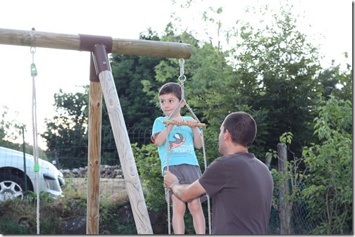 MARTIN_2015_07_19_0350 MARTIN_2015_07_19_0350