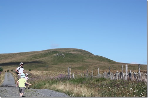 MARTIN_2015_07_23_0359