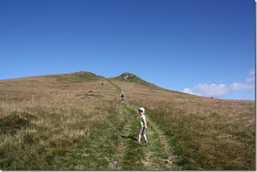 MARTIN_2015_07_23_0361