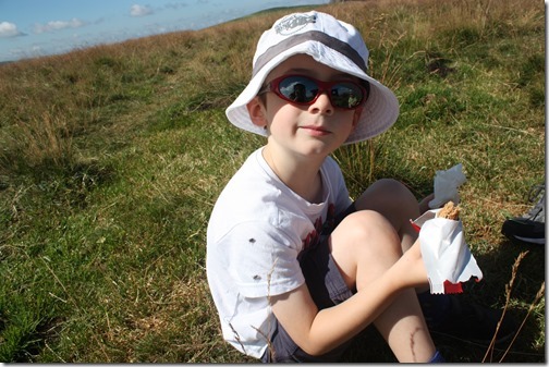 MARTIN_2015_07_23_0368