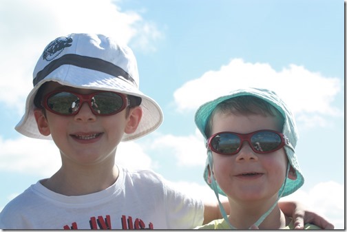 MARTIN_2015_07_23_0369