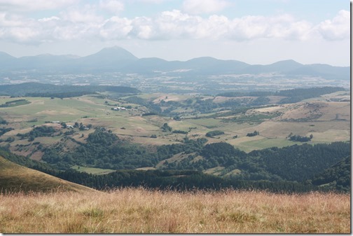 MARTIN_2015_07_23_0381