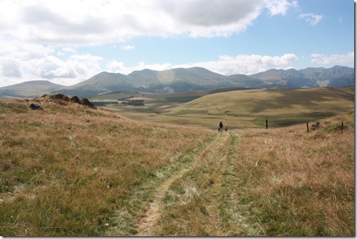 MARTIN_2015_07_23_0391