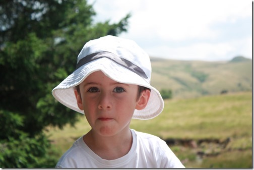 MARTIN_2015_07_23_0398