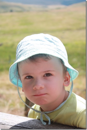 MARTIN_2015_07_23_0400