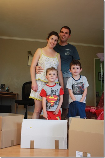 MARTIN_2015_08_07_0521