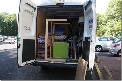 MARTIN_2015_08_29_0523