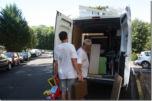 MARTIN_2015_08_29_0525