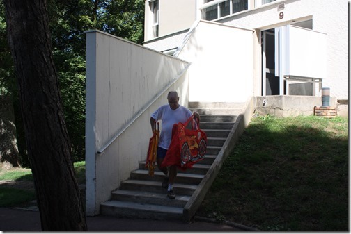 MARTIN_2015_08_29_0528