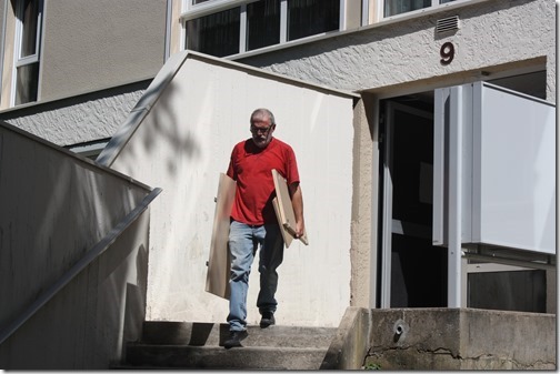 MARTIN_2015_08_29_0529