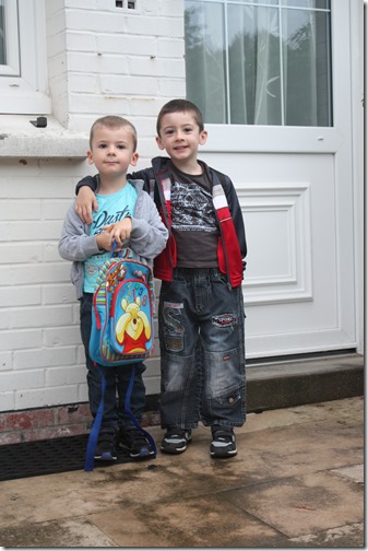 MARTIN_2015_09_01_0533