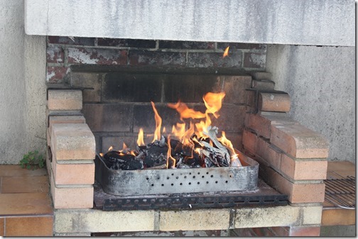 MARTIN_2015_09_05_0535