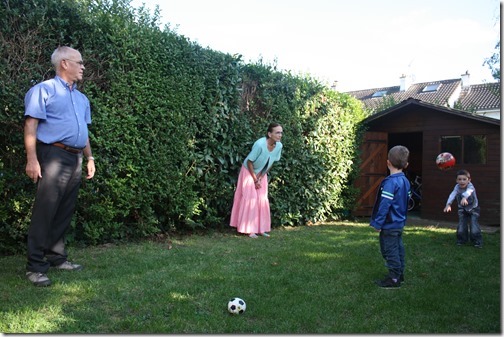 MARTIN_2015_09_19_0548