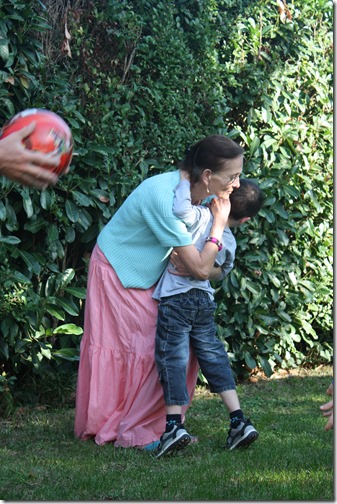 MARTIN_2015_09_19_0549