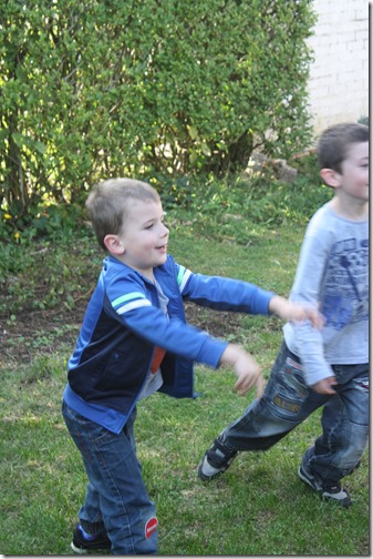 MARTIN_2015_09_19_0556