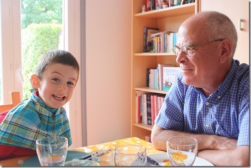 MARTIN_2015_09_20_0570