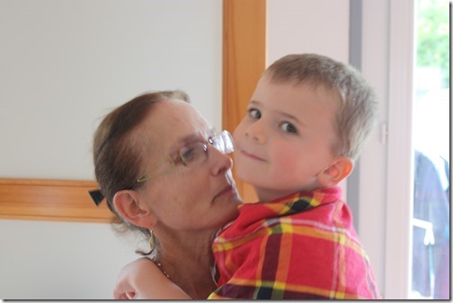 MARTIN_2015_09_20_0573