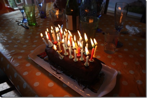 MARTIN_2015_09_20_0577 MARTIN_2015_09_20_0577