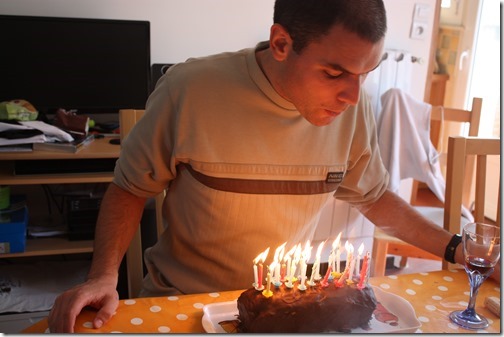 MARTIN_2015_09_20_0580 MARTIN_2015_09_20_0580