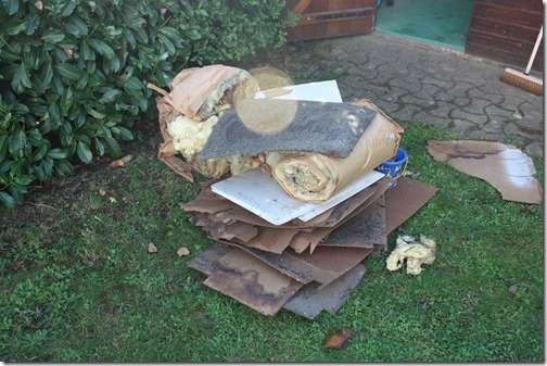 MARTIN_2015_09_24_0584