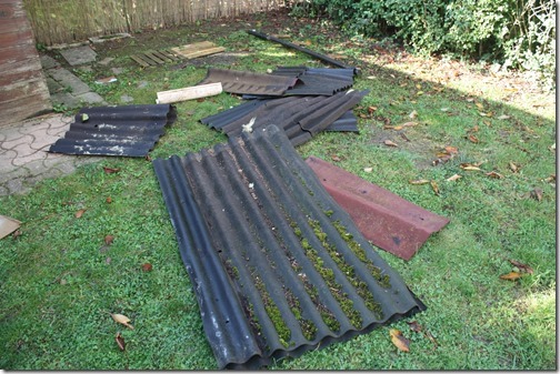 MARTIN_2015_09_24_0585