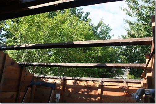 MARTIN_2015_09_24_0586