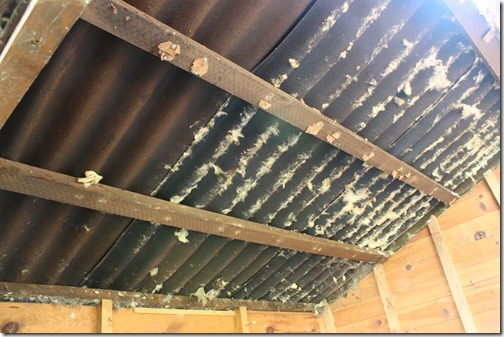 MARTIN_2015_09_24_0588