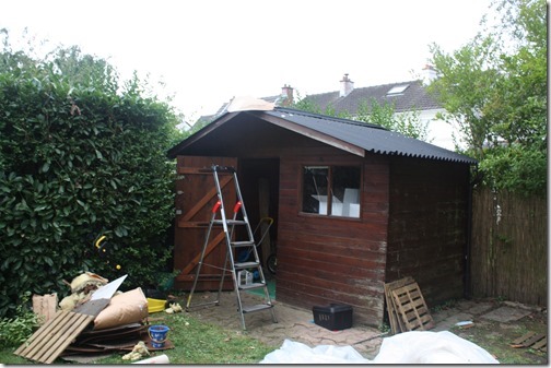 MARTIN_2015_09_24_0589