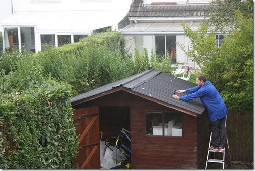 MARTIN_2015_09_24_0592