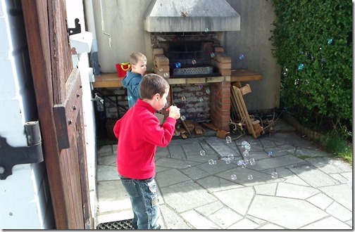 12001040_10207872060302175_978314327235747723_o 12001040_10207872060302175_978314327235747723_o